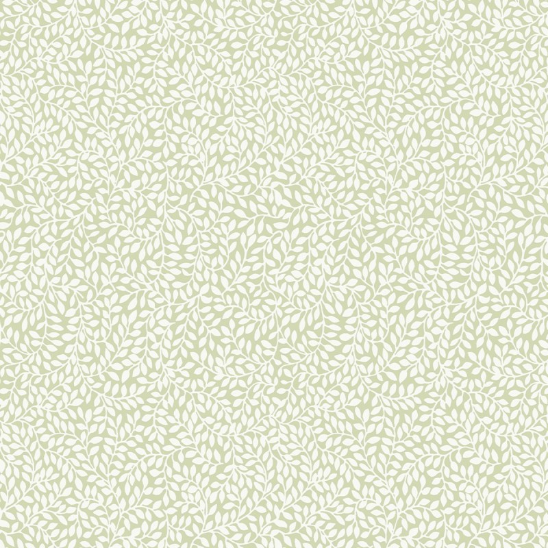 Обои Aura 113352 