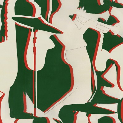 Обои Mindthegap WP30247 Обои Mindthegap WP30247