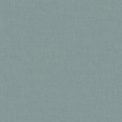 Обои Luna LUN10-006-2 