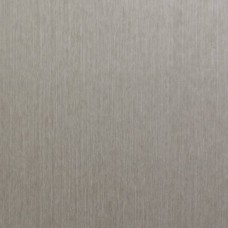 Обои Omexco HAA24 