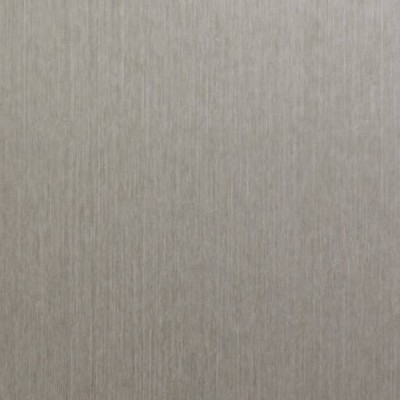 Обои Omexco HAA24 