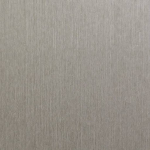 Обои Omexco, коллекция Haiku, артикул HAA24 Обои Omexco, коллекция Haiku, артикул HAA24