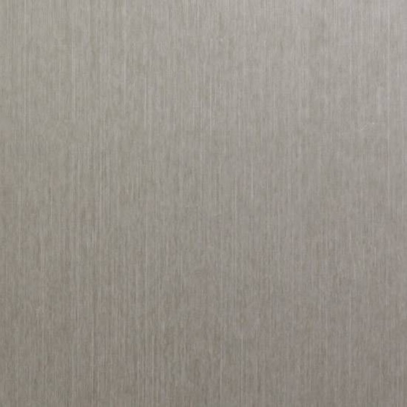 Обои Omexco HAA24 Обои Omexco HAA24