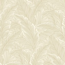 Обои Pear Tree UK10002