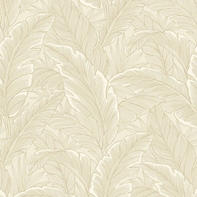Обои Pear Tree UK10002 Обои Pear Tree UK10002