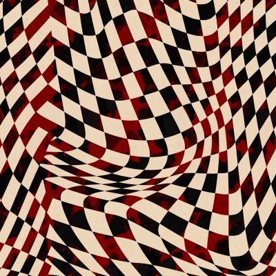 Обои Mindthegap WP30250 Обои Mindthegap WP30250