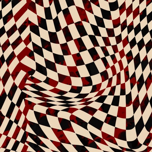 Обои Mindthegap, коллекция Jazz Live, артикул WP30250