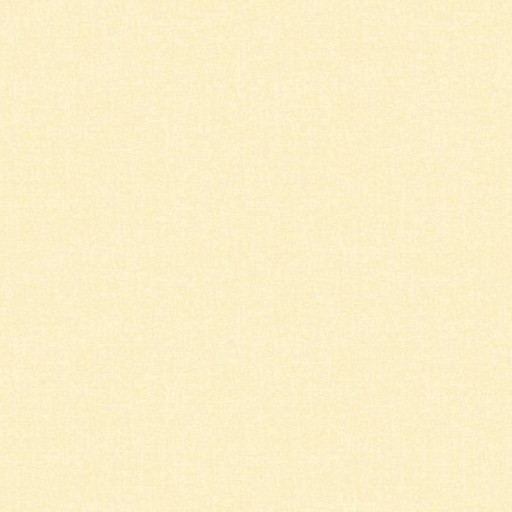 Обои Aura, коллекция Treboli, артикул 589-5