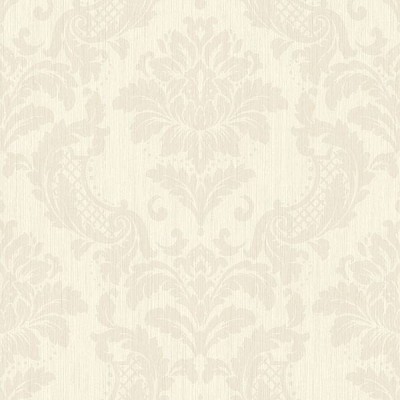 Обои Mayflower MF31801 