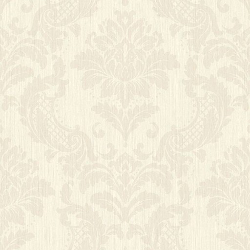 Обои Mayflower, коллекция Liberty, артикул MF31801 Обои Mayflower, коллекция Liberty, артикул MF31801