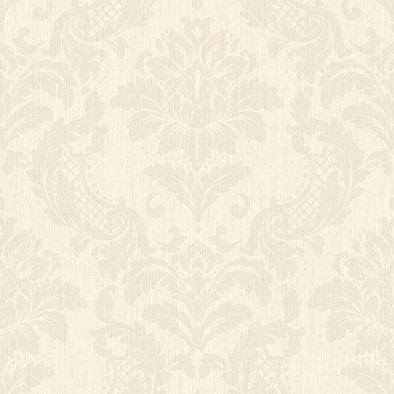 Обои Mayflower MF31801 Обои Mayflower MF31801
