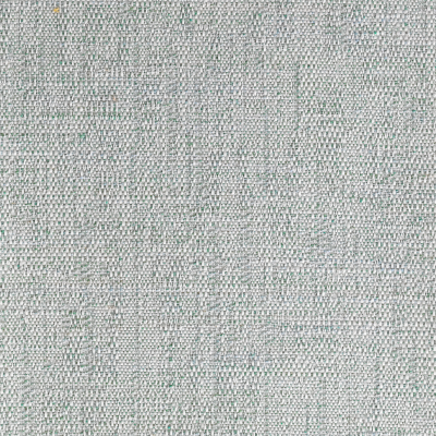 Обои Mahieu SALERNO 2043 Обои Mahieu SALERNO 2043