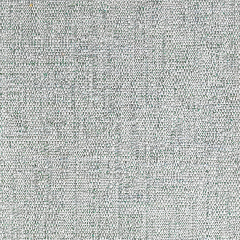 Обои Mahieu SALERNO 2043 