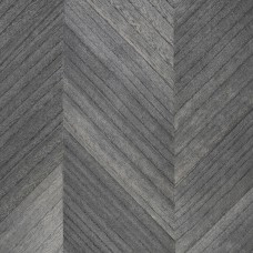 Обои Omexco INF3130 