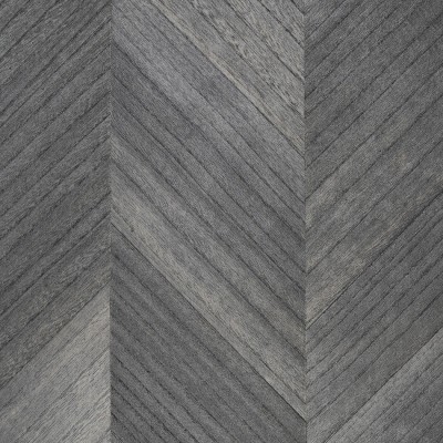 Обои Omexco INF3130 