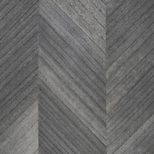 Обои Omexco, коллекция Infinity, артикул INF3130