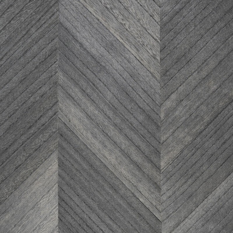 Обои Omexco INF3130 