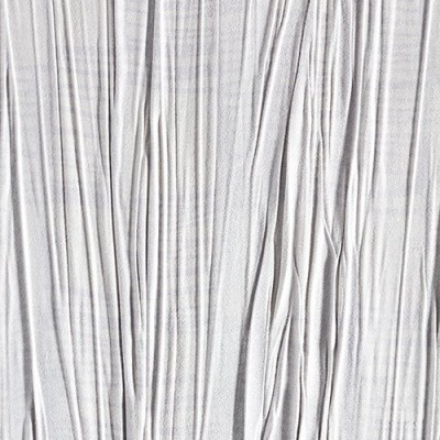 Обои Mahieu 302 ANTILOPE 