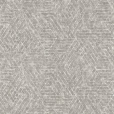 Обои Aura 4303-3 