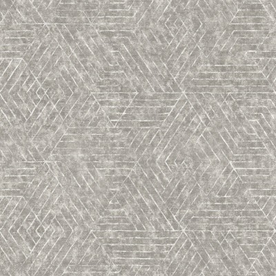 Обои Aura 4303-3 Обои Aura 4303-3