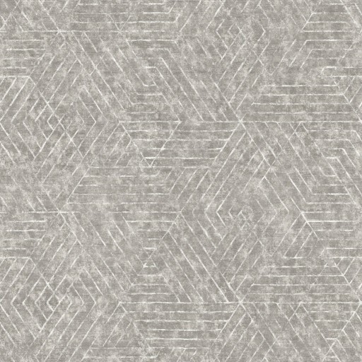 Обои Aura, коллекция Nomad, артикул 4303-3