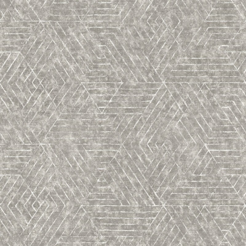 Обои Aura 4303-3 