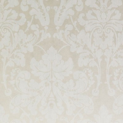 Обои Omexco PAL1060 