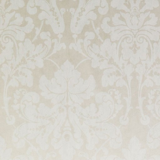 Обои Omexco, коллекция Palazzo, артикул PAL1060