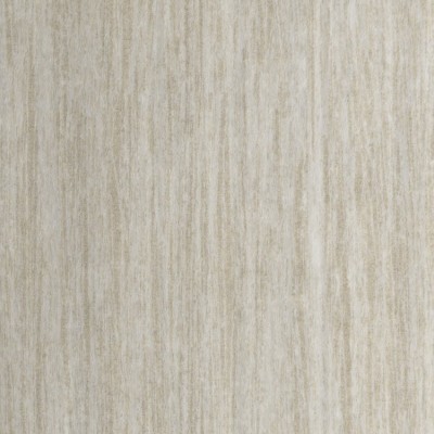 Обои Mahieu C8 CAPRI 