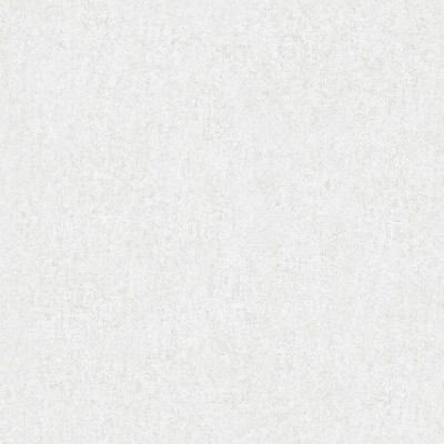 Обои Aura 2060-1 Обои Aura 2060-1