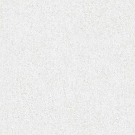 Обои Aura, коллекция Texture Collection, артикул 2060-1