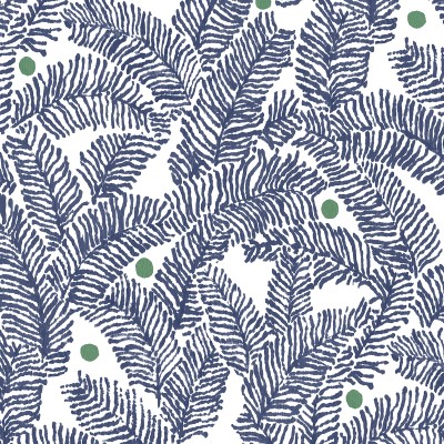 Обои Aura FD26034 