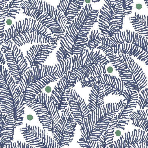 Обои Aura, коллекция Pacifica, артикул FD26034