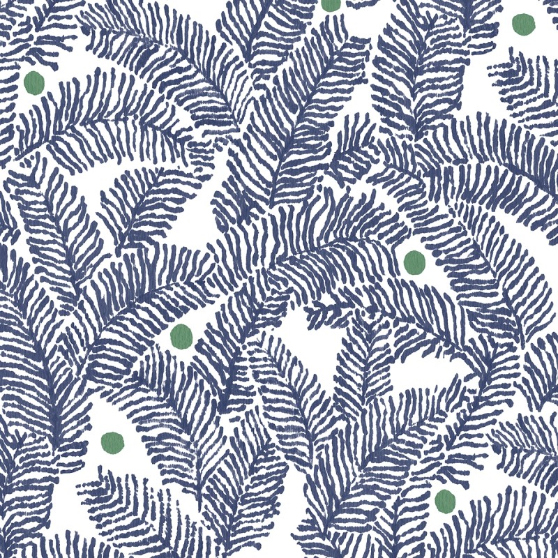 Обои Aura FD26034 