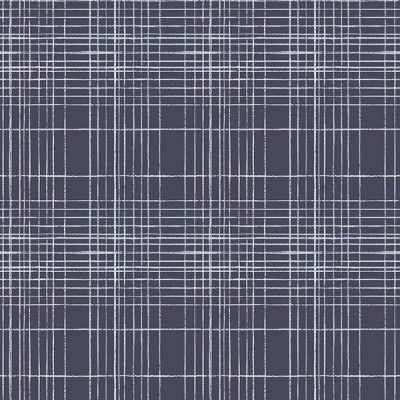 Обои Aura G23333 