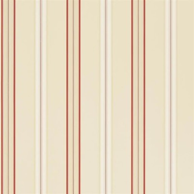 Обои Ralph Lauren PRL054-06 