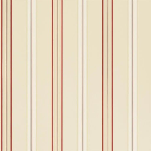 Обои Ralph Lauren Stripe Library PRL054-06 Обои Ralph Lauren Stripe Library PRL054-06