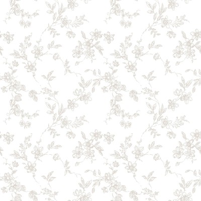 Обои Duro 366-02 