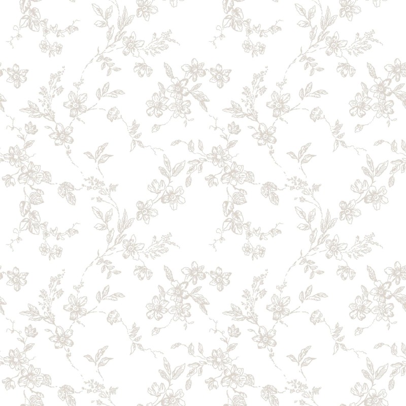 Обои Duro 366-02 