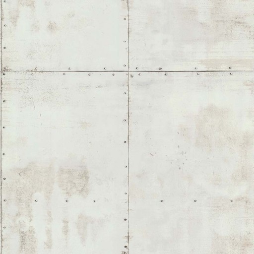 Обои Aura, коллекция Park Avenue, артикул 51193009 Обои Aura, коллекция Park Avenue, артикул 51193009