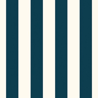 Обои Aura 580335 