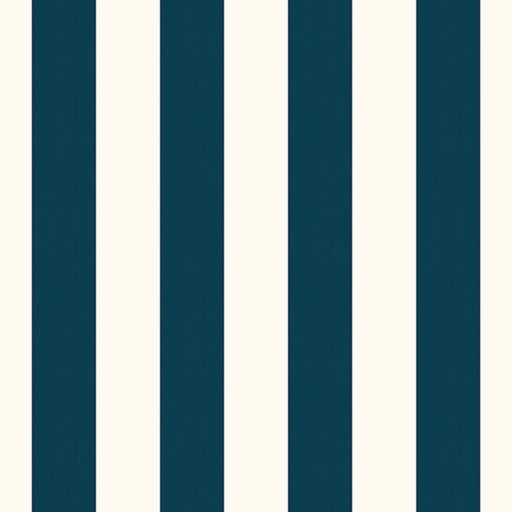 Обои Aura, коллекция Stripes@Home, артикул 580335