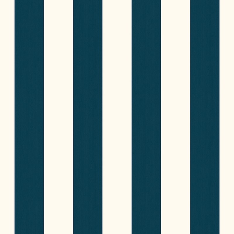 Обои Aura 580335 