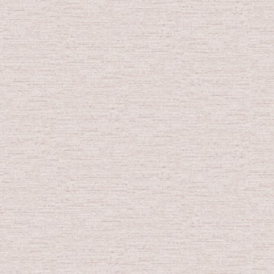 Обои Aura W78208 