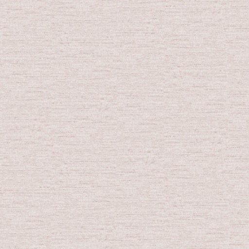 Обои Aura, коллекция Metallic FX, артикул W78208