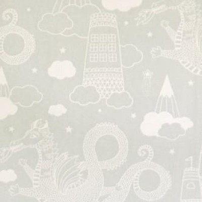 Обои Majvillan 103-04 