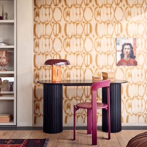 Обои Mindthegap, коллекция Jazz Live, артикул WP30240