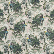 Обои Pierre Frey FP540002 