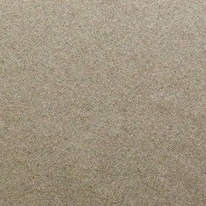 Обои Omexco MIN2300 