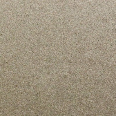 Обои Omexco MIN2300 